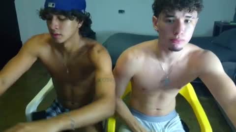 jean_burns online show from August 2026 08:51:02 PM