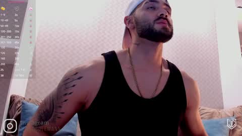 Snapshot of jean_coleman chatting on January 2025 03:58:01 AM Jean Coleman online show from January 2025 03:58:01 AM