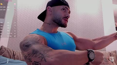 Snapshot of jean_coleman chatting on January 2025 03:55:01 AM Jean Coleman online show from January 2025 03:55:01 AM