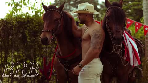 Snapshot of jean_coleman chatting on February 2025 08:54:02 AM Jean Coleman online show from February 2025 08:54:02 AM