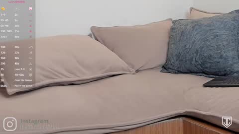 Snapshot of jean_coleman chatting on February 2025 07:17:01 AM Jean Coleman online show from February 2025 07:17:01 AM