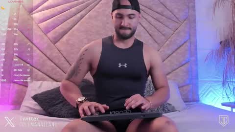 Snapshot of jean_coleman chatting on February 2025 04:58:02 AM Jean Coleman online show from February 2025 04:58:02 AM