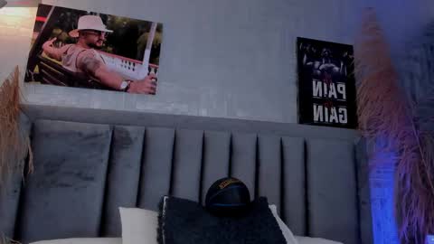 Snapshot of jean_coleman chatting on September 2025 03:39:02 AM Jean Coleman online show from September 2025 03:39:02 AM