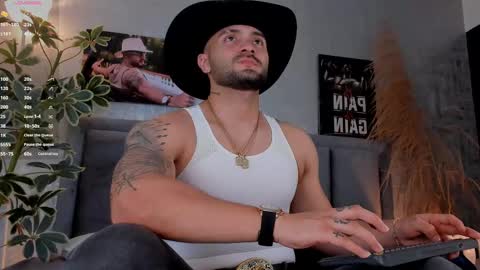 Snapshot of jean_coleman chatting on September 2025 03:50:02 AM Jean Coleman online show from September 2025 03:50:02 AM