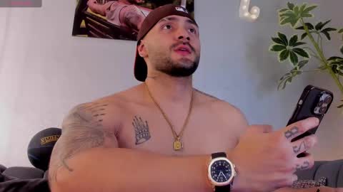 Snapshot of jean_coleman chatting on September 2025 04:02:02 AM Jean Coleman online show from September 2025 04:02:02 AM