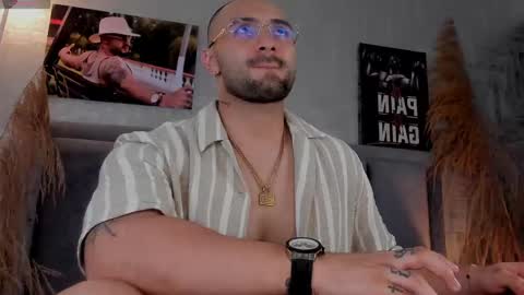 Snapshot of jean_coleman chatting on September 2025 04:03:01 AM Jean Coleman online show from September 2025 04:03:01 AM