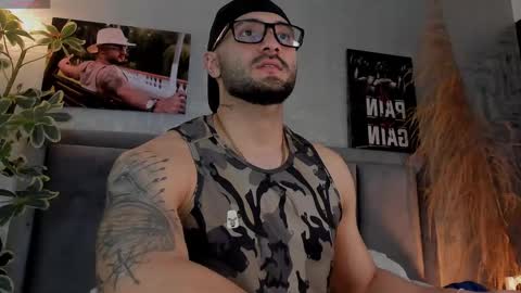 Snapshot of jean_coleman chatting on September 2025 04:04:02 AM Jean Coleman online show from September 2025 04:04:02 AM