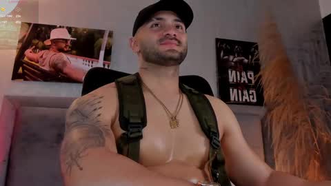 Snapshot of jean_coleman chatting on September 2025 04:27:01 AM Jean Coleman online show from September 2025 04:27:01 AM