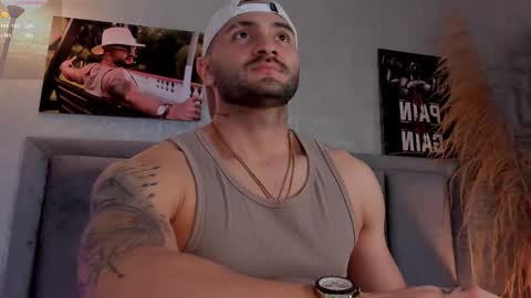 Snapshot of jean_coleman chatting on September 2025 04:38:02 AM Jean Coleman online show from September 2025 04:38:02 AM