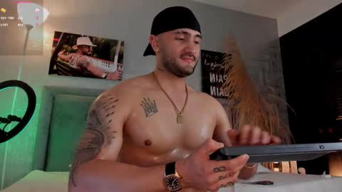 Snapshot of jean_coleman chatting on September 2025 04:50:01 AM Jean Coleman online show from September 2025 04:50:01 AM