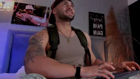 Snapshot of jean_coleman chatting on October 2025 04:40:01 AM Jean Coleman online show from October 2025 04:40:01 AM