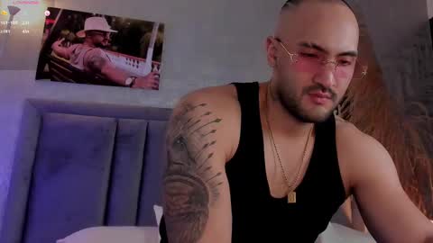 Snapshot of jean_coleman chatting on October 2025 04:08:02 AM Jean Coleman online show from October 2025 04:08:02 AM