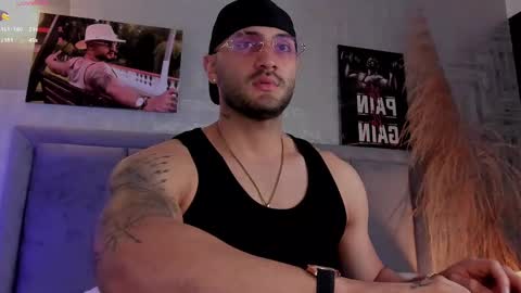 Snapshot of jean_coleman chatting on October 2025 04:20:02 AM Jean Coleman online show from October 2025 04:20:02 AM