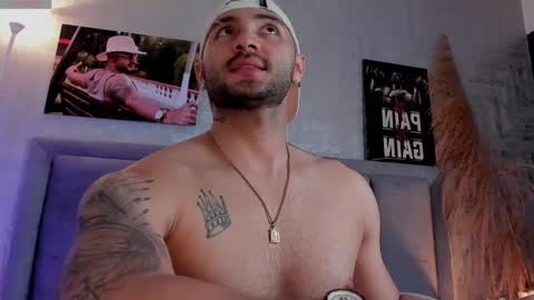 Snapshot of jean_coleman chatting on October 2025 04:10:02 AM Jean Coleman online show from October 2025 04:10:02 AM