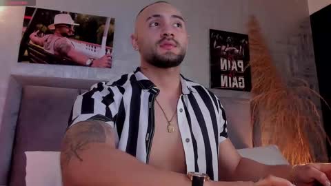 Snapshot of jean_coleman chatting on October 2025 04:00:02 AM Jean Coleman online show from October 2025 04:00:02 AM