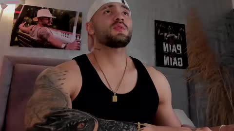 Snapshot of jean_coleman chatting on October 2025 04:26:01 AM Jean Coleman online show from October 2025 04:26:01 AM