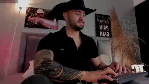 Snapshot of jean_coleman chatting on October 2025 04:01:02 AM Jean Coleman online show from October 2025 04:01:02 AM