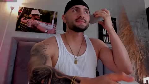 Snapshot of jean_coleman chatting on October 2025 04:09:01 AM Jean Coleman online show from October 2025 04:09:01 AM