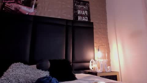 Snapshot of jean_coleman chatting on October 2025 04:15:02 AM Jean Coleman online show from October 2025 04:15:02 AM