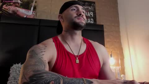 Snapshot of jean_coleman chatting on October 2025 04:25:02 AM Jean Coleman online show from October 2025 04:25:02 AM