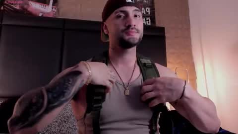 Snapshot of jean_coleman chatting on October 2025 04:13:02 AM Jean Coleman online show from October 2025 04:13:02 AM