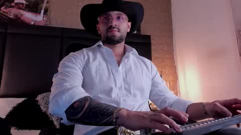 Snapshot of jean_coleman chatting on November 2025 04:03:02 AM Jean Coleman online show from November 2025 04:03:02 AM