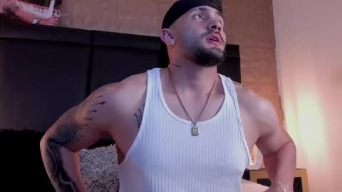 Snapshot of jean_coleman chatting on November 2025 04:04:01 AM Jean Coleman online show from November 2025 04:04:01 AM