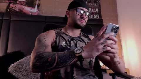 Snapshot of jean_coleman chatting on November 2025 03:38:02 AM Jean Coleman online show from November 2025 03:38:02 AM