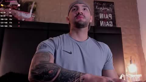 Snapshot of jean_coleman chatting on November 2025 04:23:02 AM Jean Coleman online show from November 2025 04:23:02 AM