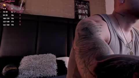 Snapshot of jean_coleman chatting on November 2025 04:11:02 AM Jean Coleman online show from November 2025 04:11:02 AM