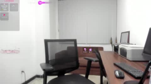 Mistress Jane Foster online show from December 2024 04:03:02 AM