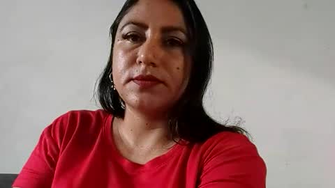 Mistress Jane Foster online show from February 2026 09:13:01 PM