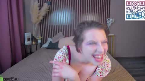 jean_hilll online show from February 2026 07:51:01 AM