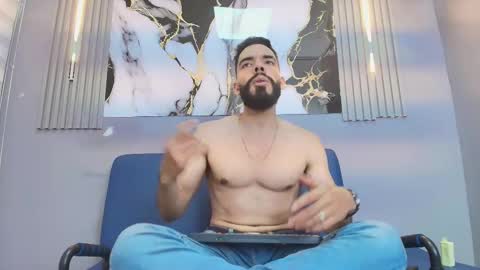 Snapshot of jean_lewis2 chatting on February 2026 01:43:01 PM JEAN online show from February 2026 01:43:01 PM