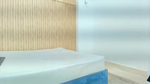 JEAN online show from March 2026 08:03:01 PM