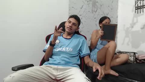 Jean Widow online show from November 2025 04:15:02 AM