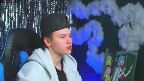 jean_wilsons online show from October 2025 11:18:02 AM