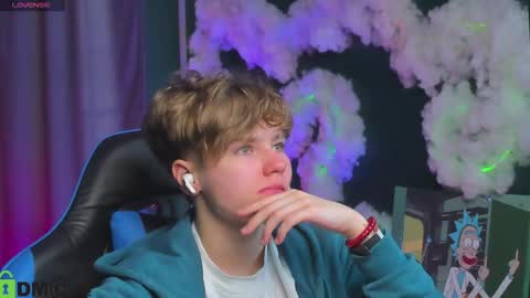 jean_wilsons online show from October 2025 10:37:02 AM