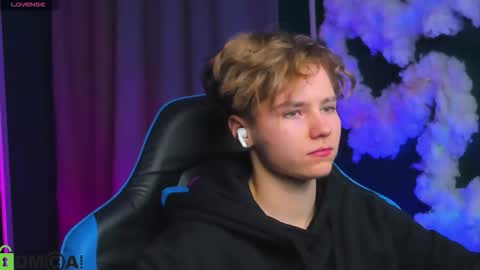 jean_wilsons online show from October 2025 11:09:01 AM