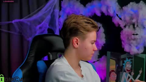 jean_wilsons online show from October 2025 11:23:02 AM