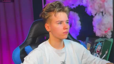 jean_wilsons online show from November 2025 11:20:02 AM