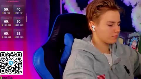 jean_wilsons online show from January 2026 04:31:02 PM