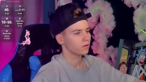 jean_wilsons online show from February 2026 11:14:02 AM