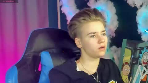 jean_wilsons online show from February 2026 11:13:01 AM