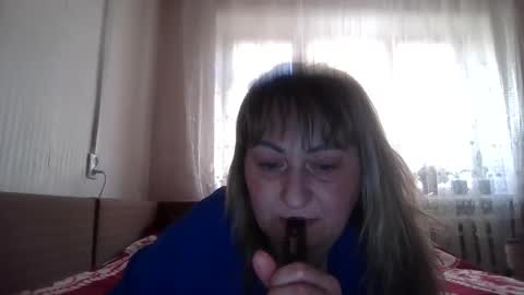 Jean online show from March 2026 06:53:01 AM