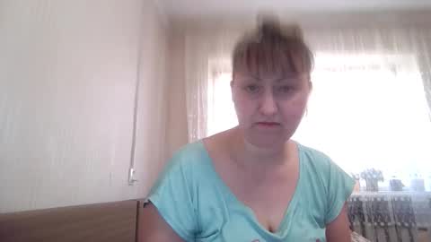 Jean online show from March 2026 06:32:01 AM