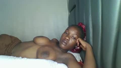 jean online show from January 2026 10:31:02 AM