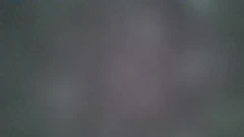 Snapshot of jeancharles74 chatting on May 2026 02:02:02 PM GiseleAndJean online show from May 2026 02:02:02 PM