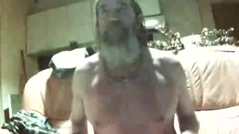 Snapshot of jeanclaude1959 chatting on May 2026 11:01:04 PM jeanclaude1959 online show from May 2026 11:01:04 PM