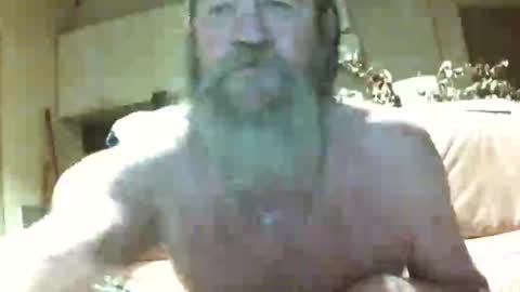 Snapshot of jeanclaude1959 chatting on May 2026 11:56:01 PM jeanclaude1959 online show from May 2026 11:56:01 PM